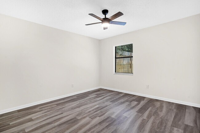 Building Photo - 19 Atlantic Oaks Cir