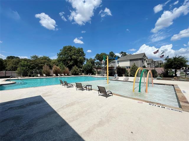 Building Photo - 1267 Lancaster Dr