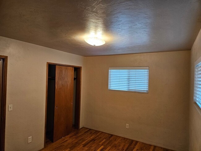 Building Photo - 1611-1609 SW 17th St