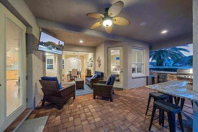 Building Photo - 7107 Switchgrass Trail