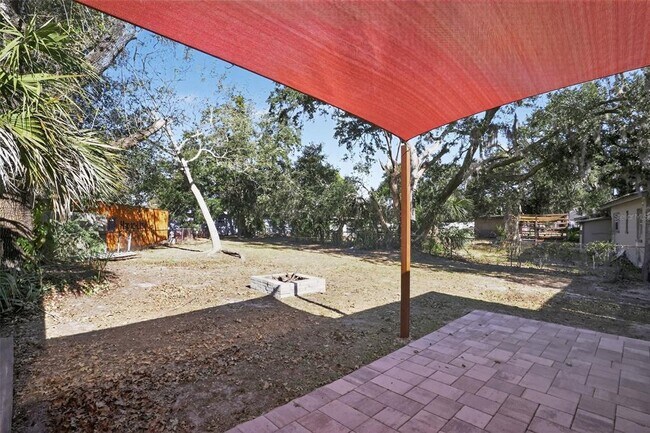 Building Photo - 5480 Lake Tyner Dr