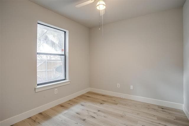 Building Photo - 10311 Lone Pine Ln