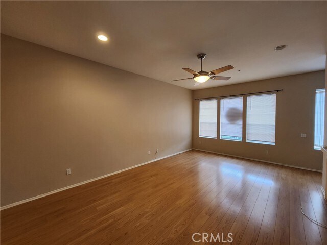 Building Photo - 68 Montana Del Lago Dr