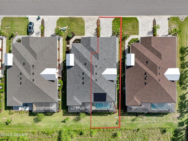 Building Photo - 906 Coral Reef Way