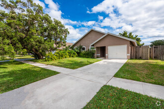 Building Photo - 22576 Sawfish Terrace