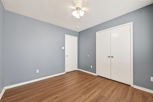 Building Photo - 10619 Goodrum Rd