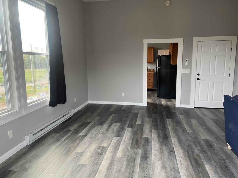 Building Photo - 2Main Street