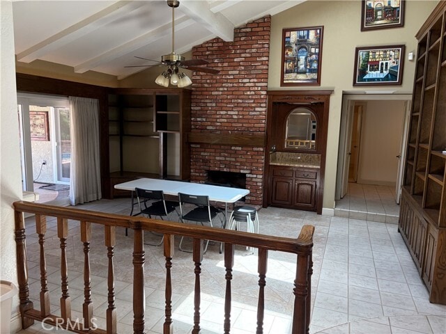 Building Photo - 18886 Mt Walton Cir