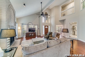 Building Photo - 1718 Eagle Meadow