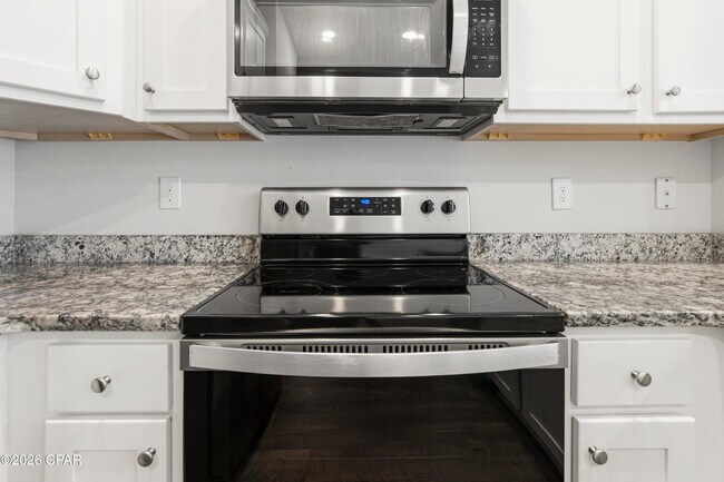 Building Photo - 1617 Caleigh Ct