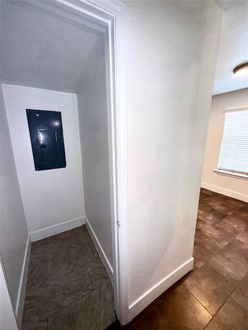 Building Photo - 4626 San Jacinto St