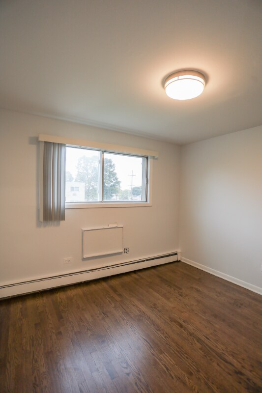 Building Photo - 600 McKinley Ave