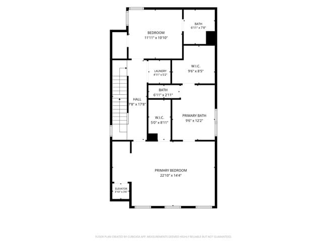 Building Photo - 8724 Oak Kolbe Ln