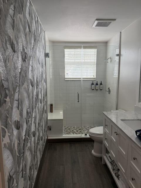 Building Photo - 1506 Mizzenmast Way
