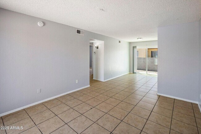 Building Photo - 3823 N 23rd Dr