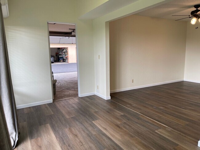 Building Photo - 98-1784 Kaahumanu Street Unit 66C