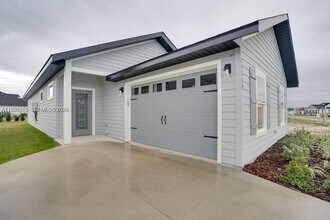 Building Photo - 24722 SW 21st Ln