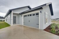 Building Photo - 24722 SW 21st Ln