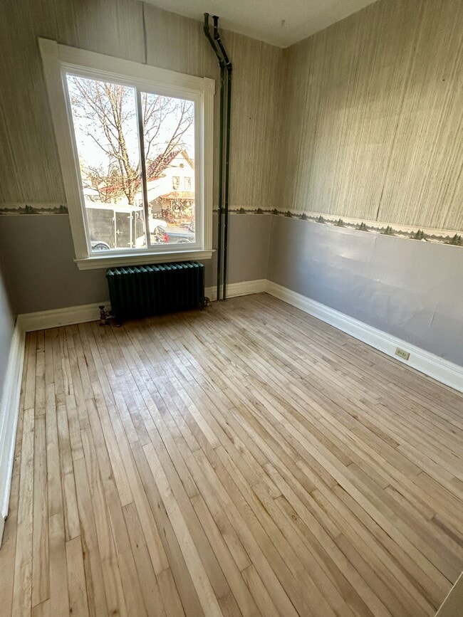 Building Photo - 115 W Wisconsin Ave E