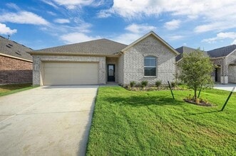 Building Photo - 1321 Francesca Dr