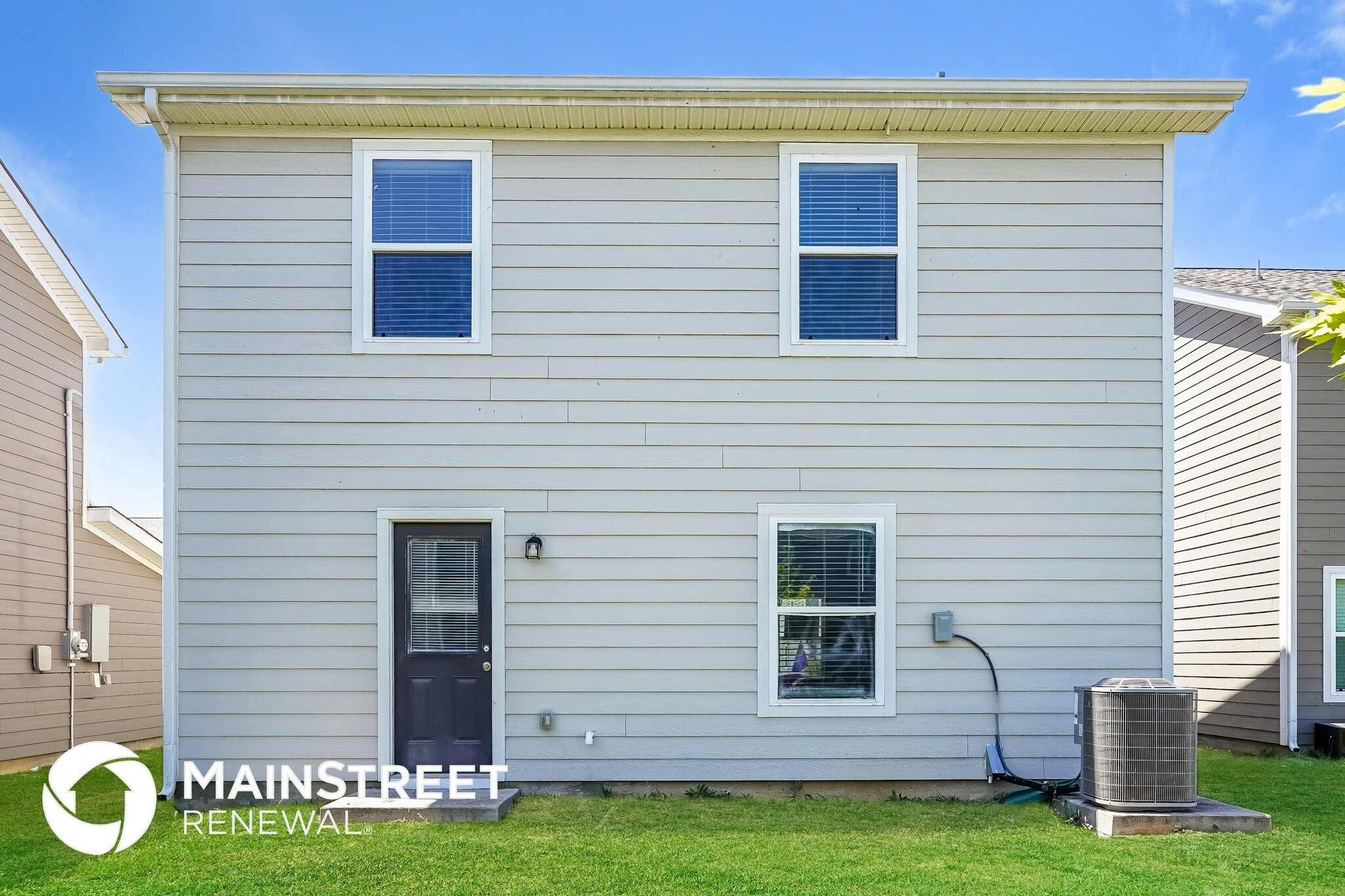 Building Photo - 147 Westcott St