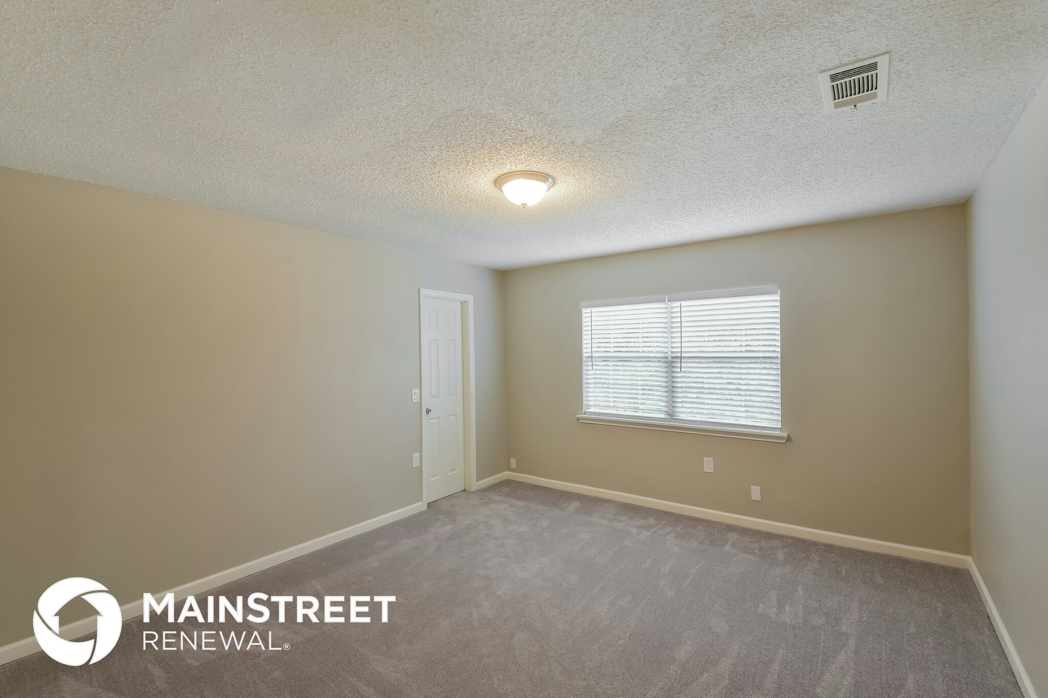 Building Photo - 5119 Sirretta Dr