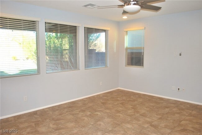 Building Photo - 5478 Bristol Grove Ln