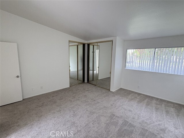 Building Photo - 85 Sandpiper