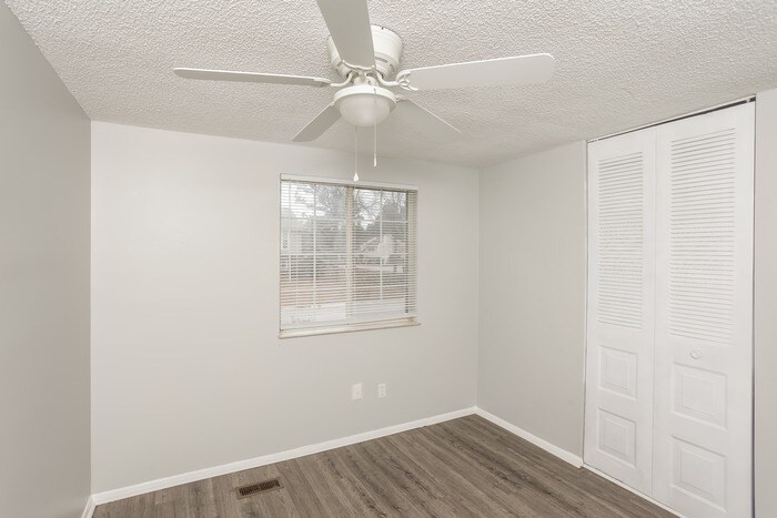 Building Photo - 30 Wayland Ct