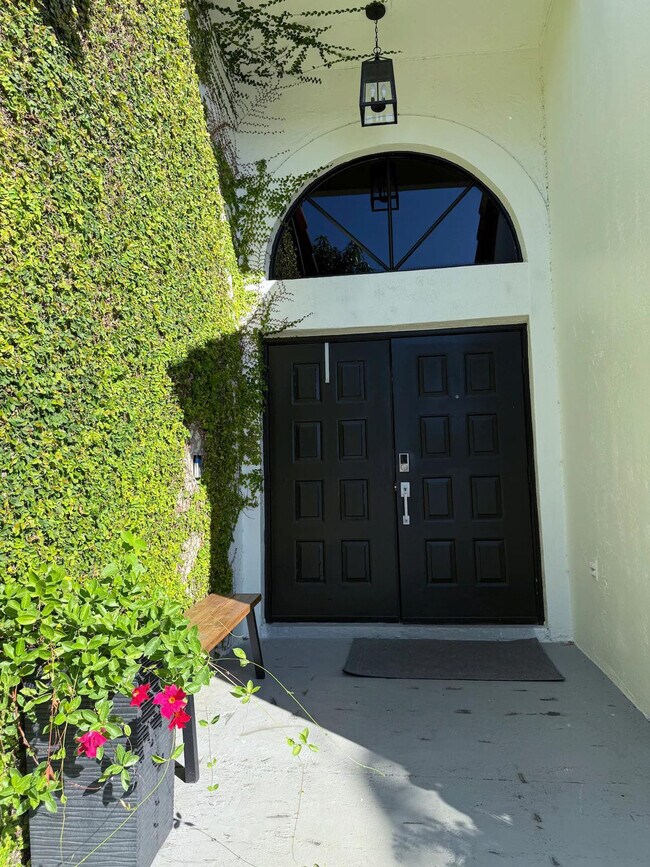 Building Photo - 5416 NW 190th St