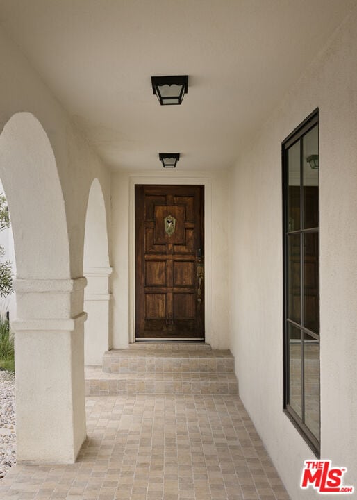 Building Photo - 145 N Willaman Dr