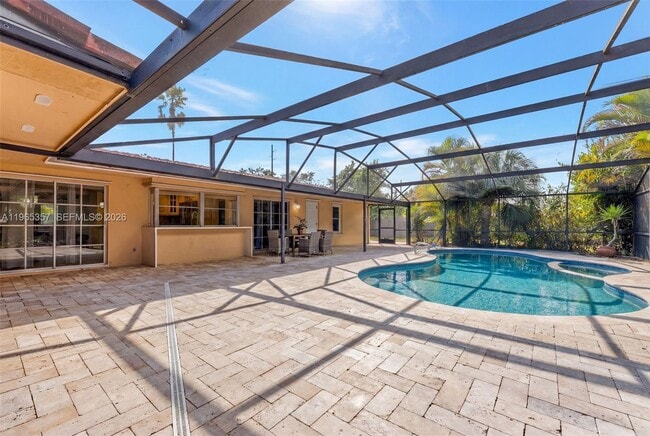 Building Photo - 11201 SW 136th St