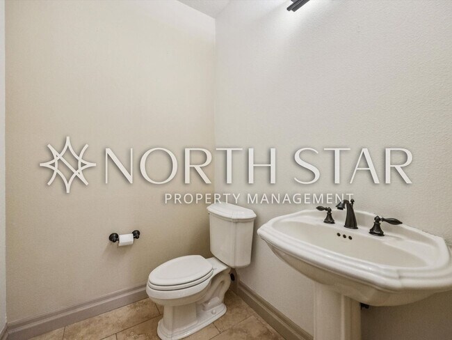 Building Photo - Elevated Forest Heights Retreat with Stunning Valley Views & Versatile Living Spaces