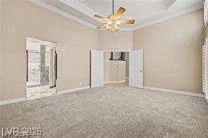 Building Photo - 2725 Dune Cove Rd