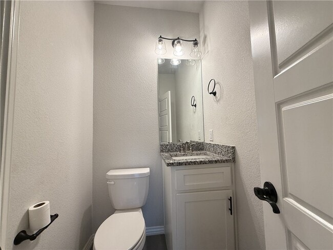 Building Photo - 805 Carlock Dr