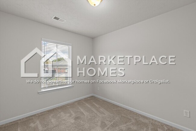Building Photo - 3027 Hearthstone Way