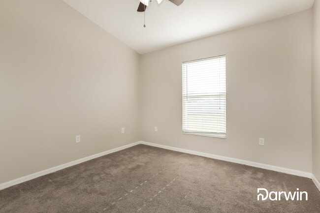 Building Photo - 6244 Highland Rise Dr