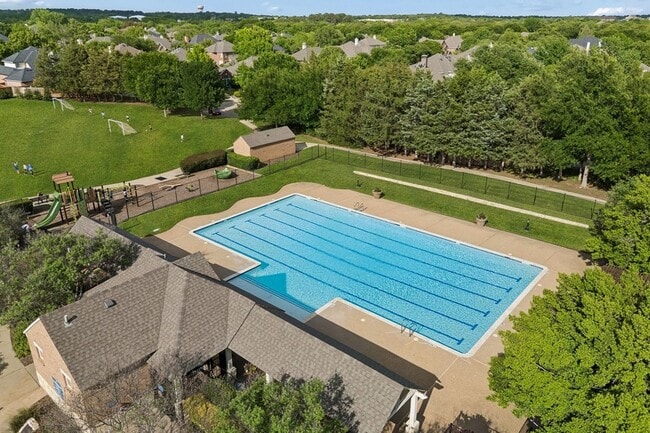 Building Photo - 1737 Adalina Dr