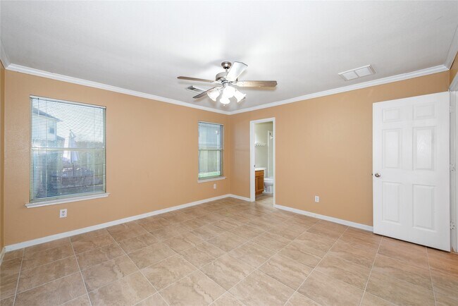 Building Photo - 21219 Misty Brook Bend Ln