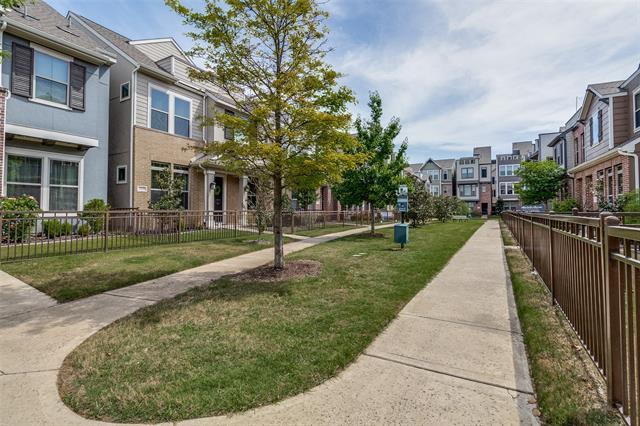Building Photo - 1163 Manacor Ln