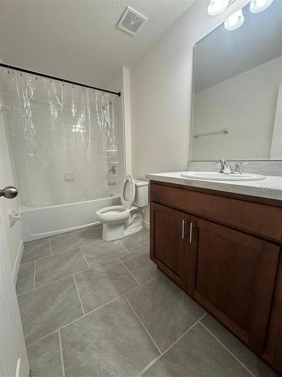 Building Photo - 1333 Blazing Star Ln