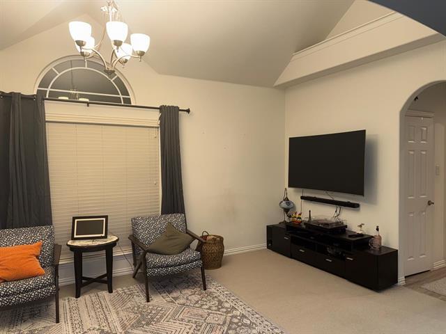 Building Photo - 5829 Oakmere Ln