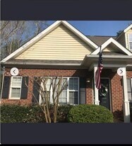Building Photo - 1305 Cedar Shoals Dr