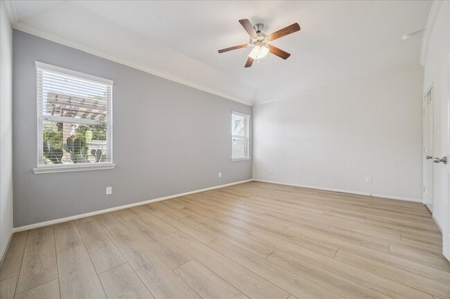 Building Photo - 10914 Visconti Ct