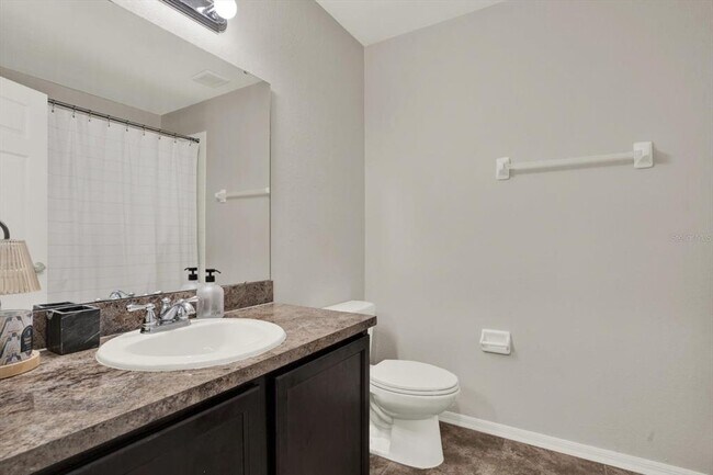 Building Photo - 3017 Mojave Oak Dr
