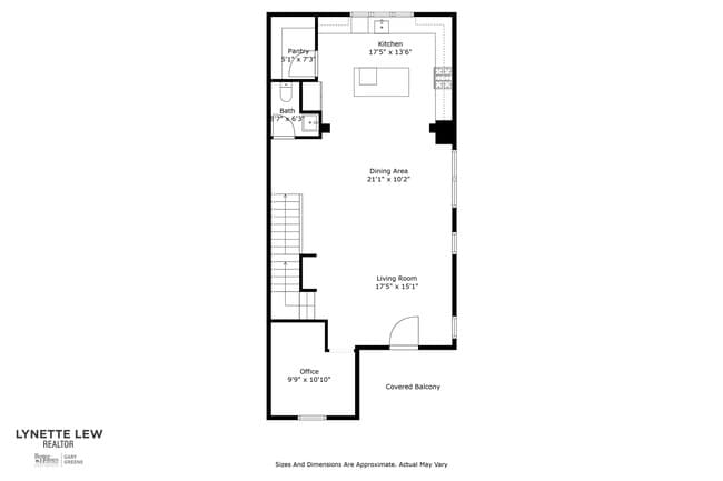 Building Photo - 930 Dunleigh Meadows Ln