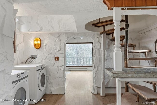 Building Photo - 378 Broadway