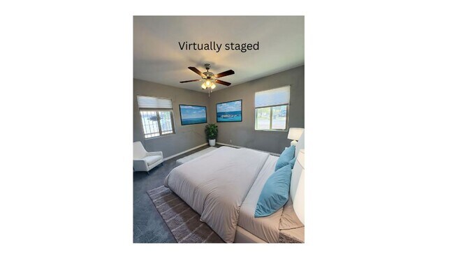 Building Photo - Central Tucson, close to University of Arizona and more!!!