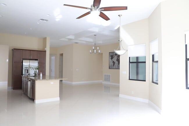 Building Photo - 12257 Boca Reserve Ln