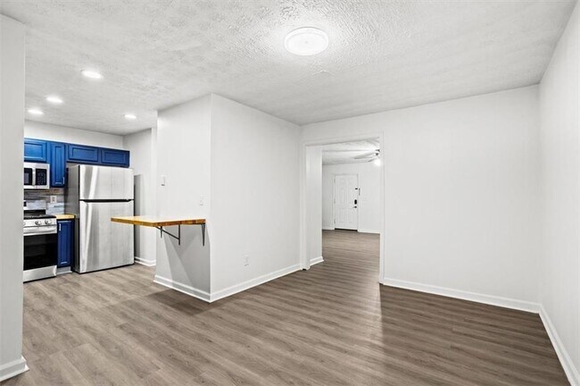 Building Photo - 5812 Wind Gate Ln